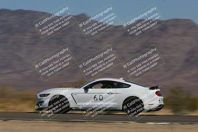 media/Mar-18-2023-Speed Ventures (Sat) [[2b5dd21371]]/3-Green Group/Session 2 (Turn 3 Exit Speed Shots)/